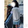 長岡デリヘル 純・無垢(ジュンムク) かれん(20)の7月26日写メブログ「どきどき」