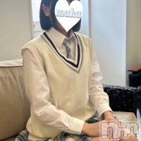 かれん
