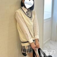 かれん