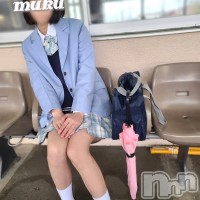 かれん☆未経験