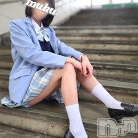 かれん☆未経験