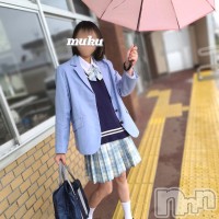 かれん☆未経験