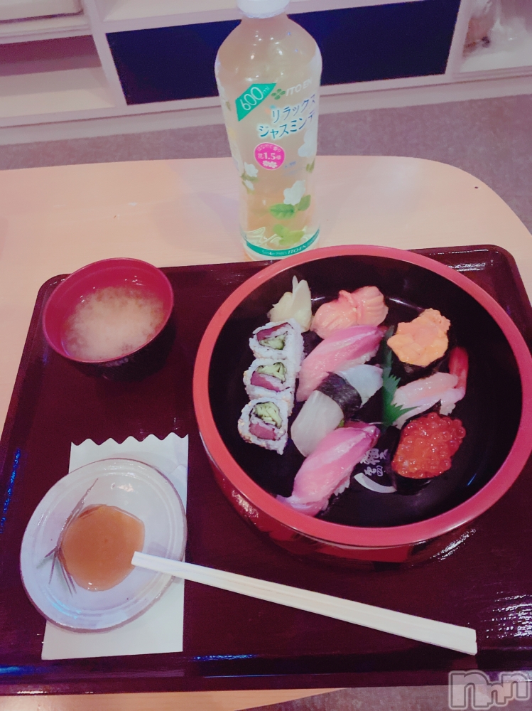 柏崎デリヘルデリヘル柏崎　地域密着!!地元新潟女性と会える店(デリヘルカシワザキ) まゆ★美巨乳小悪魔(23)の4月10日写メブログ「まゆだけがいいね」