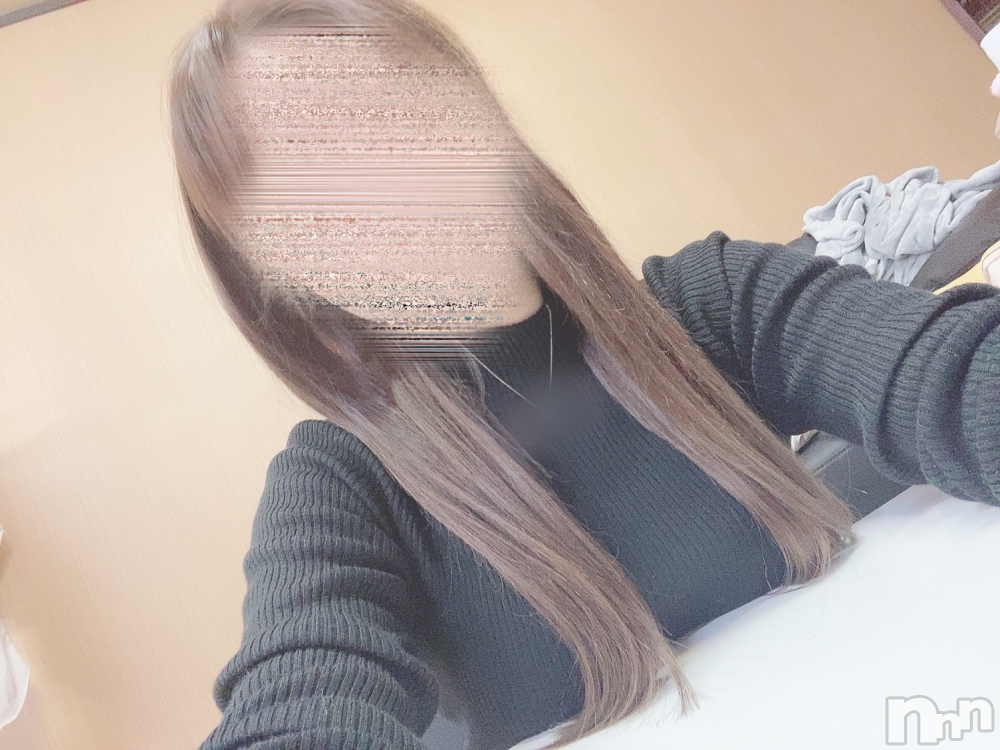 柏崎デリヘルデリヘル柏崎　地域密着!!地元新潟女性と会える店(デリヘルカシワザキ) まゆ★美巨乳小悪魔(23)の4月13日写メブログ「扉開けた瞬間ガッツポーズ」