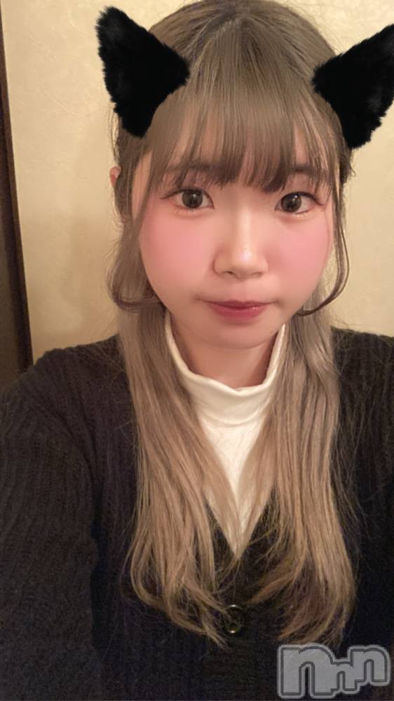 ʥå륺СSnack amie(ʥå ) ʥĤ313ֿ̥֥֥❕❕