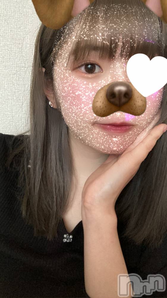 ʥå륺СSnack amie(ʥå ) ʥĤ330̥֥ڤޤ🤭