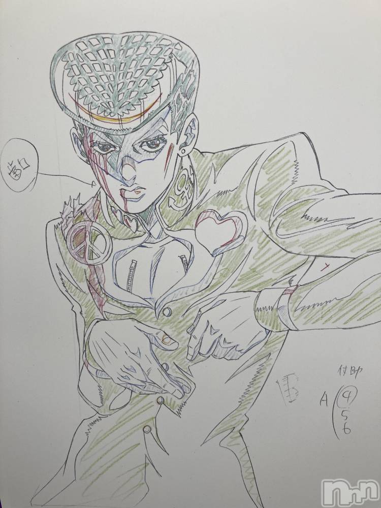 ʥå륺СSnack amie(ʥå ) ʥĤ414̥֥JOJO