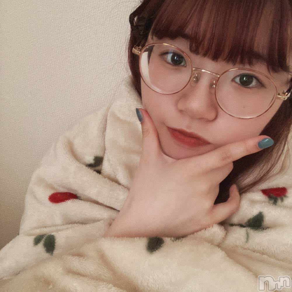 ʥå륺СSnack amie(ʥå ) ʥĤ517̥֥֥ᥬͤȥͥȤĤ🔥