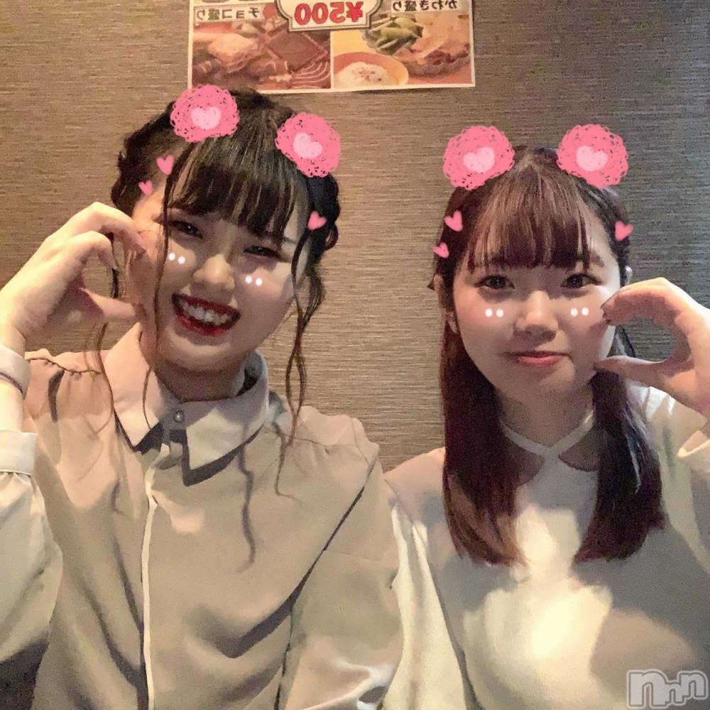 ʥå륺СSnack amie(ʥå ) ʥĤ521ֵ̥֥㤭Ǥ🥲