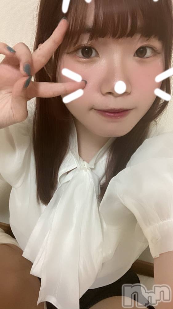 ʥå륺СSnack amie(ʥå ) ʥĤ525̥֥֤ҤäȤ😇