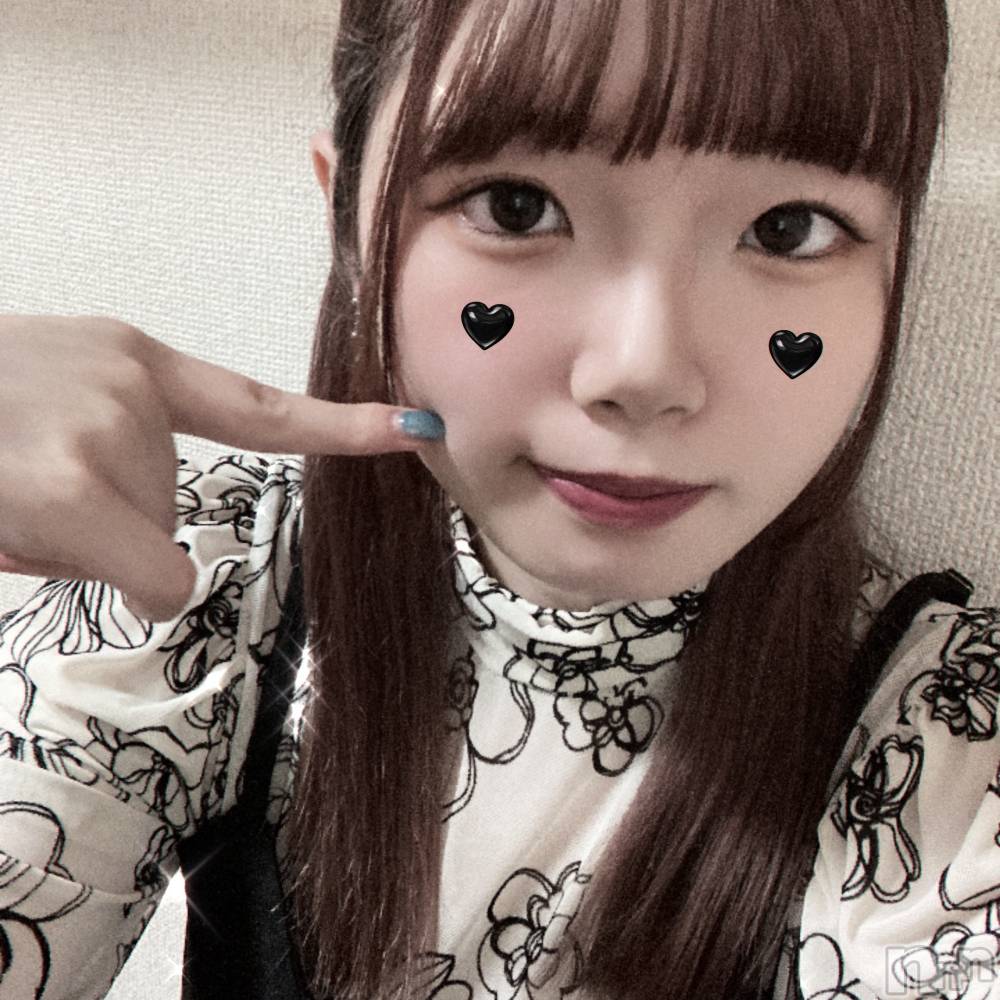 ʥå륺СSnack amie(ʥå ) ʥĤ62̥֥6ϡ???💞