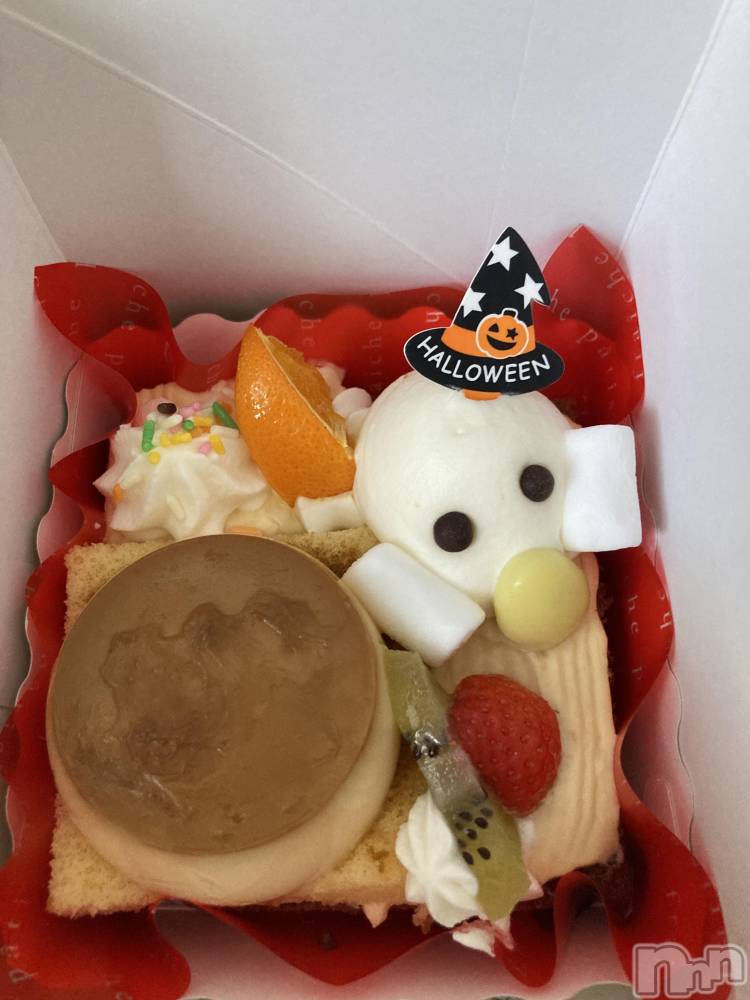 ʥå륺СSnack amie(ʥå ) ʥĤ917̥֥֥ϥåԡϥ🎃💗