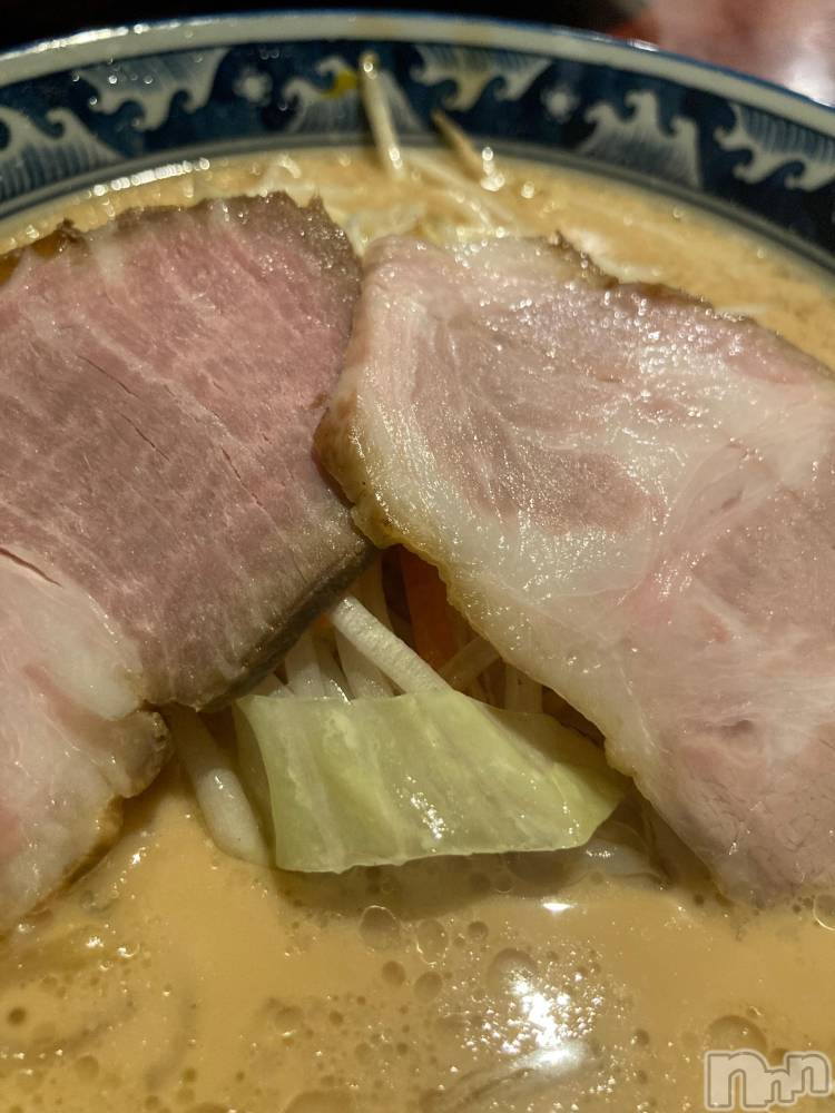 ʥå륺СSnack amie(ʥå ) ʥĤ1013̥֥🥲̯🥲