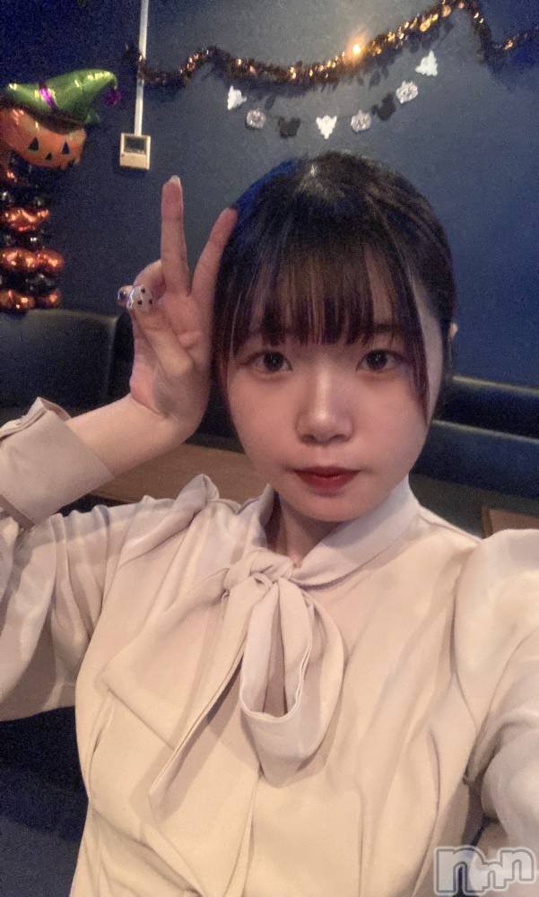 ʥå륺СSnack amie(ʥå ) ʥĤ1014̥֥֤ԡ✌🏻