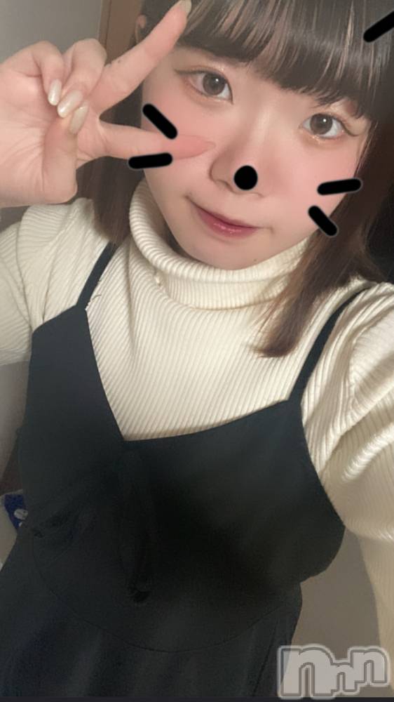 ʥå륺СSnack amie(ʥå ) ʥĤ19ֲ̥֥👾👽