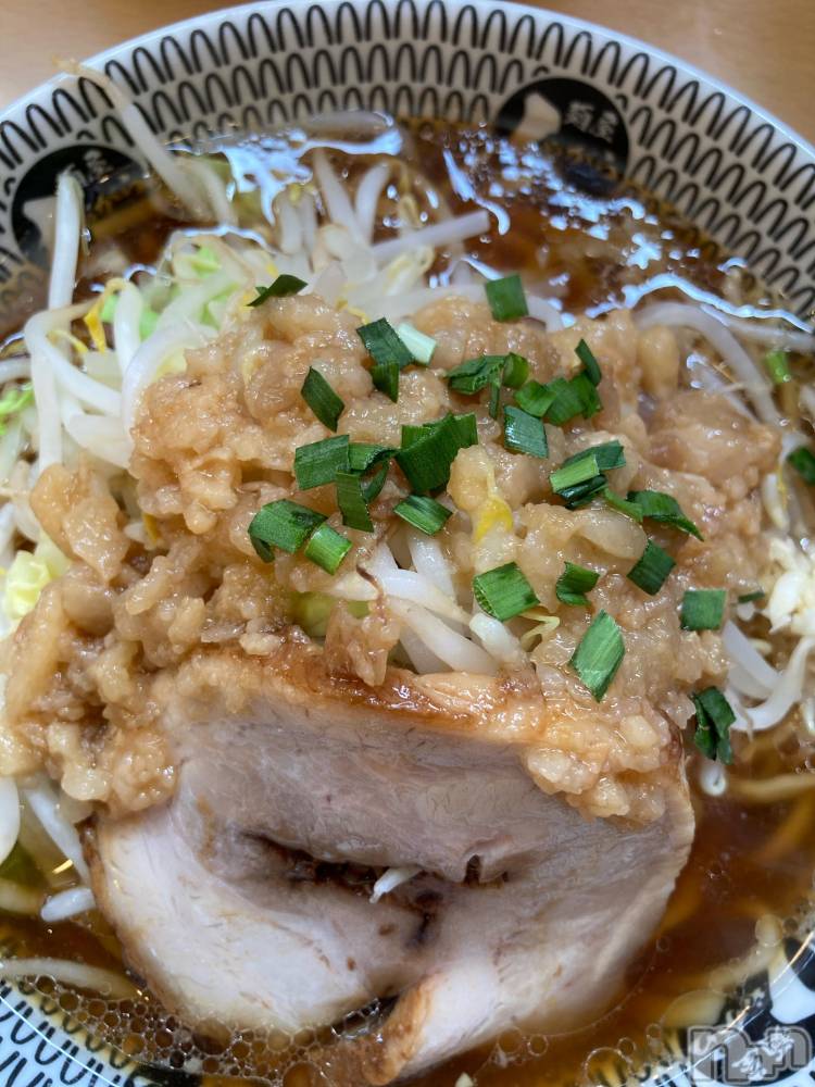 ʥå륺СSnack amie(ʥå ) ʥĤ130̥֥🍜󤿼ϥ顼󡪡