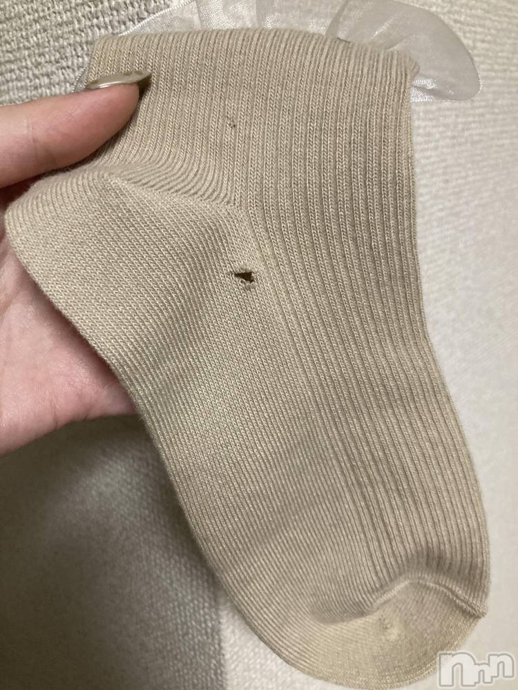 ʥå륺СSnack amie(ʥå ) ʥĤ22̥֥🧦ޤġ