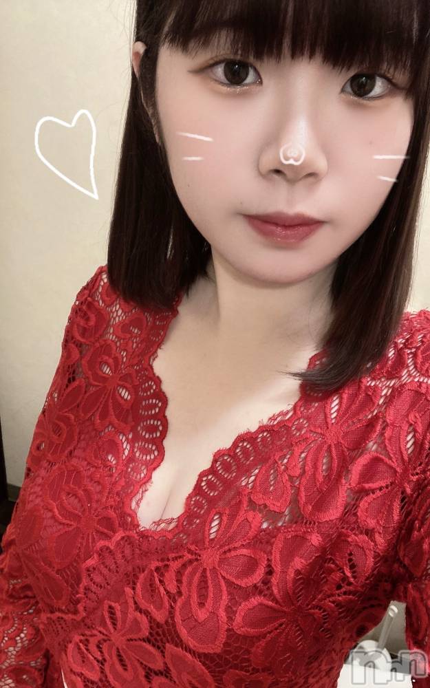 ʥå륺СSnack amie(ʥå ) ʥĤ211̥֥🍫ʤǺǽ🍫