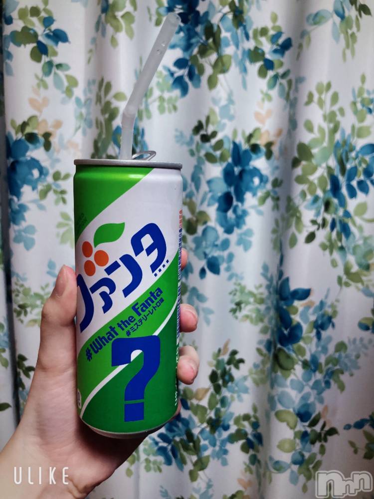 ʥå륺СSnack amie(ʥå ) ʥĤ63̥֥֡ե(^._.^)♡
