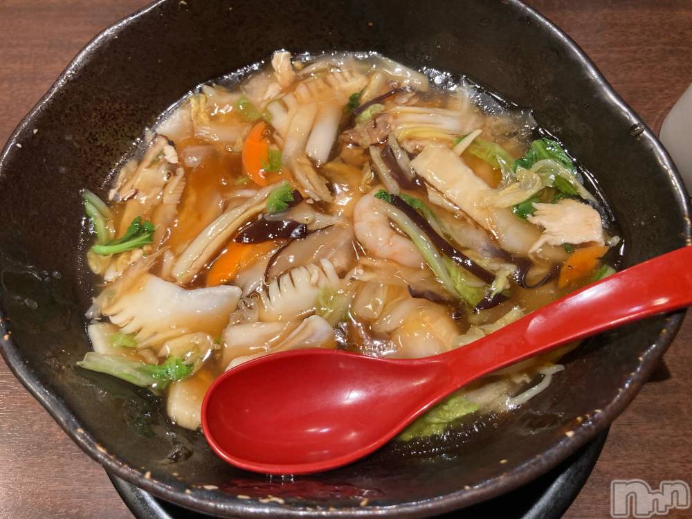 ʥå륺СSnack amie(ʥå ) ʥĤ65̥֥֡Τ뤴🥚🍤