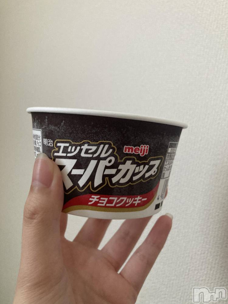 ʥå륺СSnack amie(ʥå ) ʥĤ617̥֥֡Ħ(  -  )