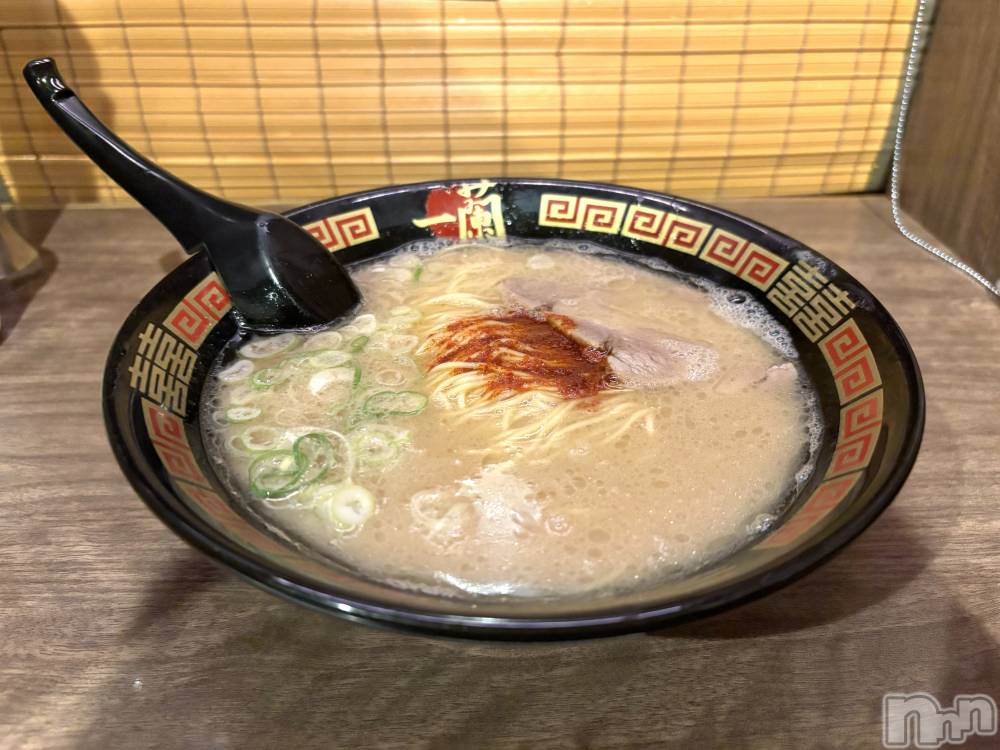 ʥå륺СSnack amie(ʥå ) ʥĤ724̥֥֡🍜⚡️