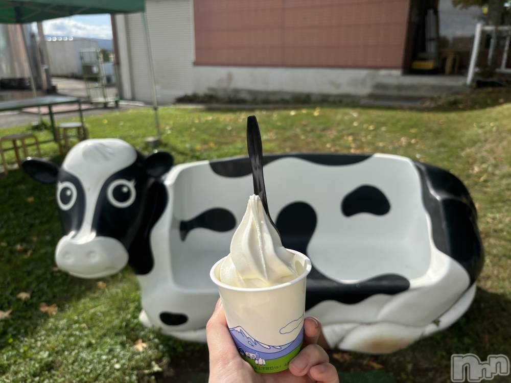 ʥå륺СSnack amie(ʥå ) ʥĤ1021̥֥֡եȥ꡼ȥե‪🍦‬
