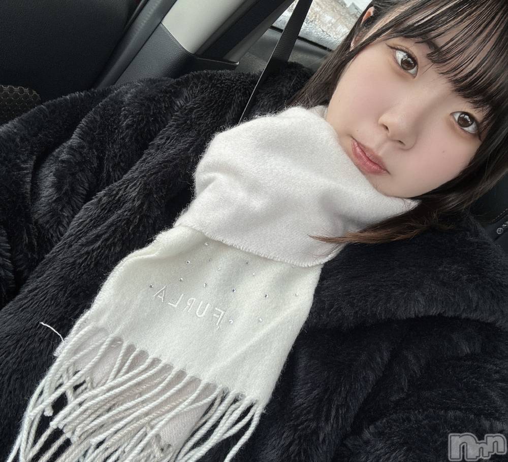 ʥå륺СSnack amie(ʥå ) ʥĤ16̥֥֡ǯжФmimi💞