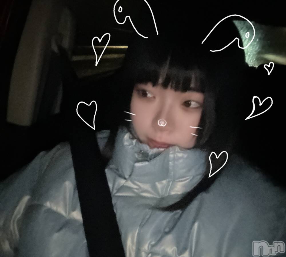 ʥå륺СSnack amie(ʥå ) ʥĤ112̥֥֡ߤƥͥ❣️