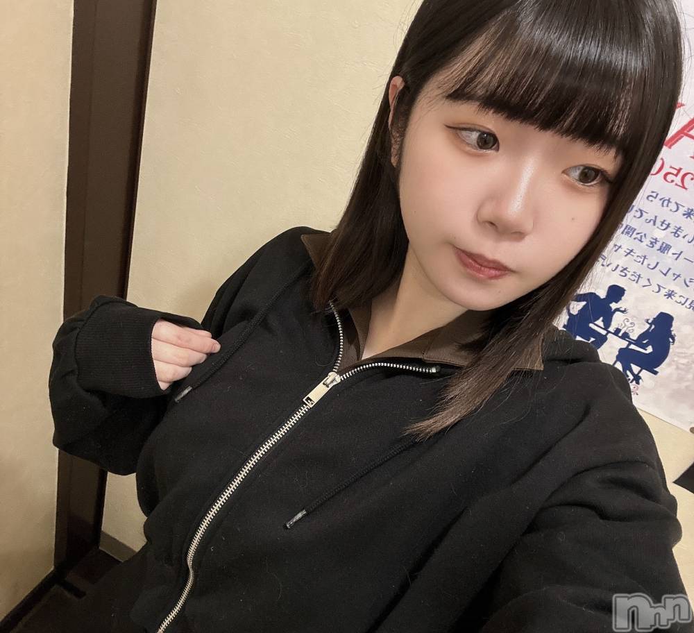 ʥå륺СSnack amie(ʥå ) ʥĤ130̥֥֡ʬޤǡ🥺💖