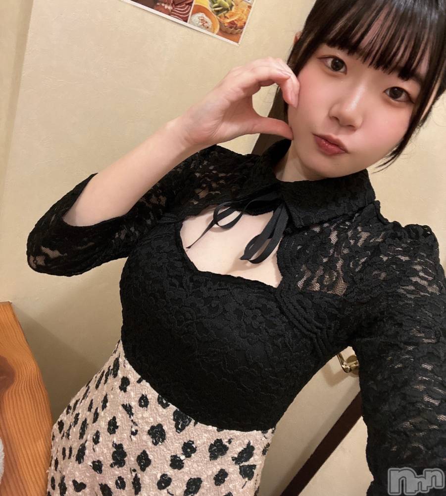 ʥå륺СSnack amie(ʥå ) ʥĤ211̥֥֡❓ϪФʤä❓