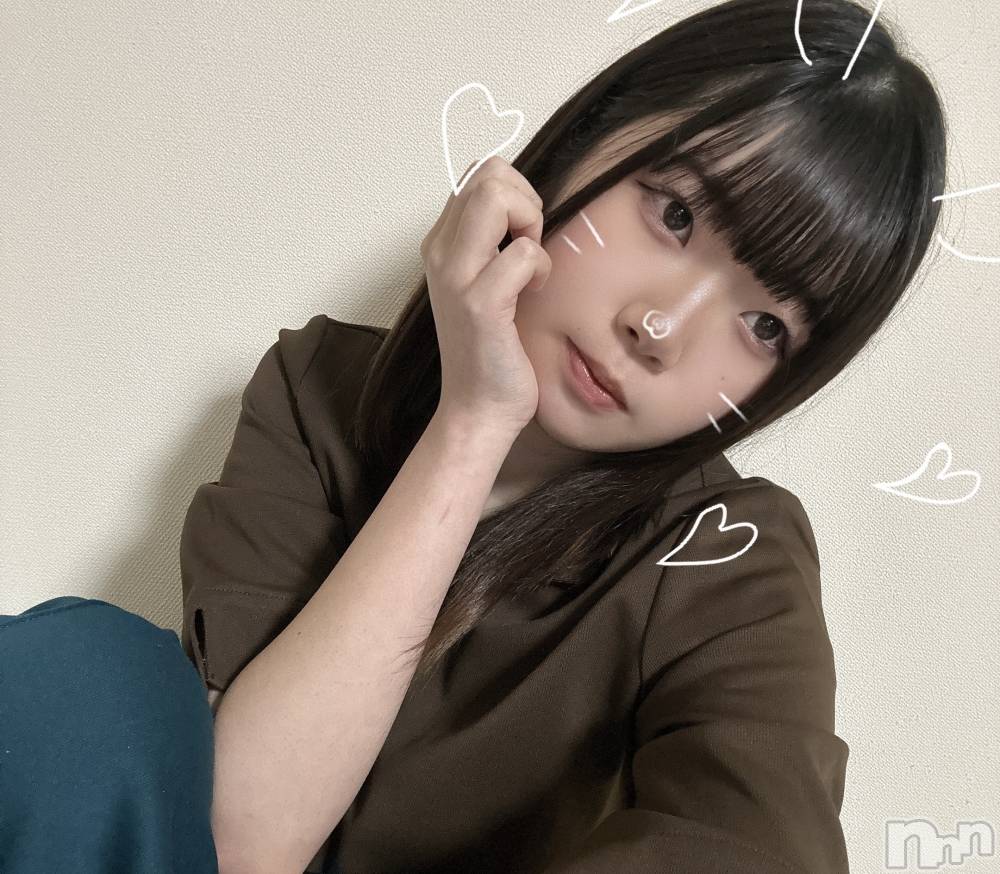 ʥå륺СSnack amie(ʥå ) ʥĤ225̥֥֡20OPEN🐝⋆