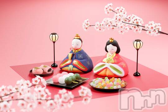 ʥå륺СSnack amie(ʥå ) ʥĤ33̥֥֡20OPEN🎎🌸·