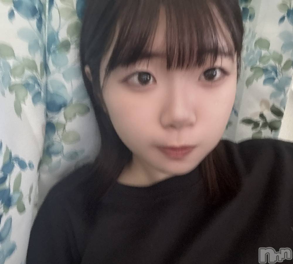 ʥå륺СSnack amie(ʥå ) ʥĤ412̥֥֡‪(ᐡ ᐡ)