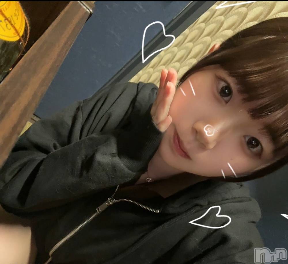 ʥå륺СSnack amie(ʥå ) ʥĤ425̥֥֥顼🍜