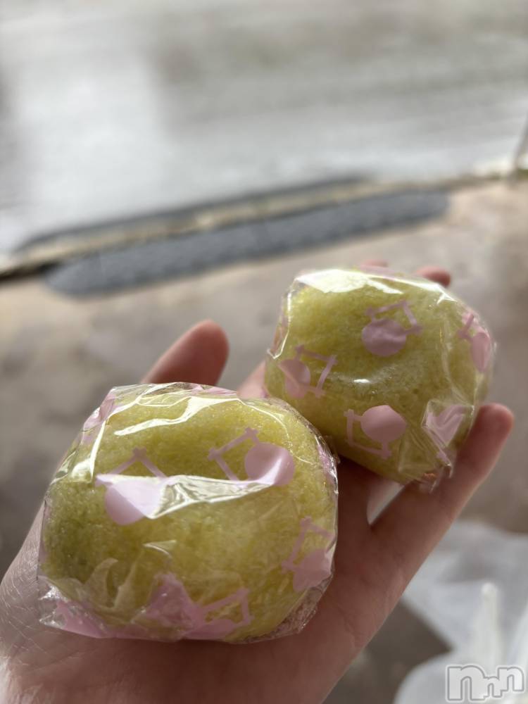 ʥå륺СSnack amie(ʥå ) ʥĤ56̥֥inʡ縩