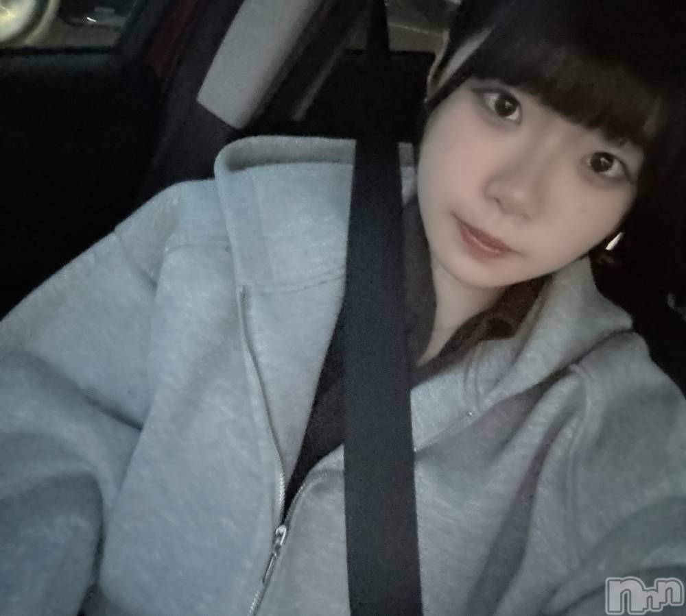 ʥå륺СSnack amie(ʥå ) ʥĤ514ֵ̥֥פ֤3🕒