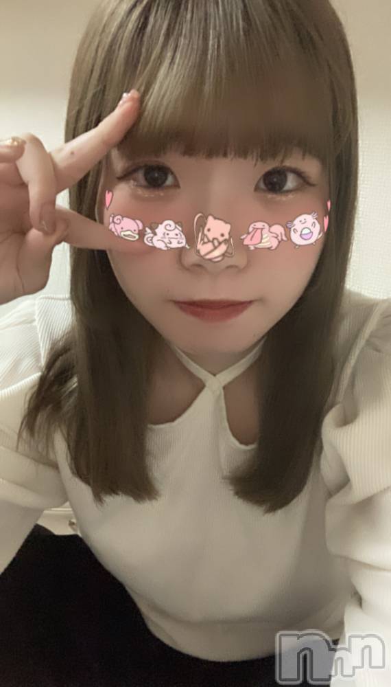 ʥå륺СSnack amie(ʥå ) ʥĤ531ֲ̥֥Ρ