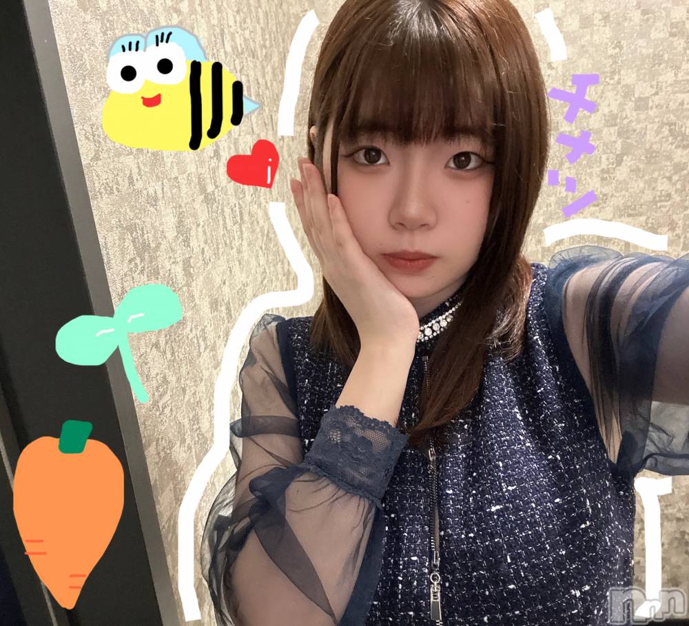 ʥå륺СSnack amie(ʥå ) ʥĤ64̥֥💌-