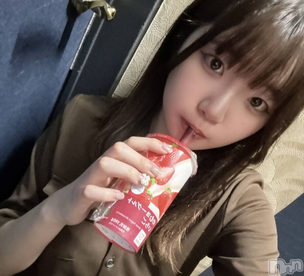 ʥå륺СSnack amie(ʥå ) ʥĤ65̥֥ˡȤˤʤꤿ🪄ྀི🪄ྀི🪄ྀི