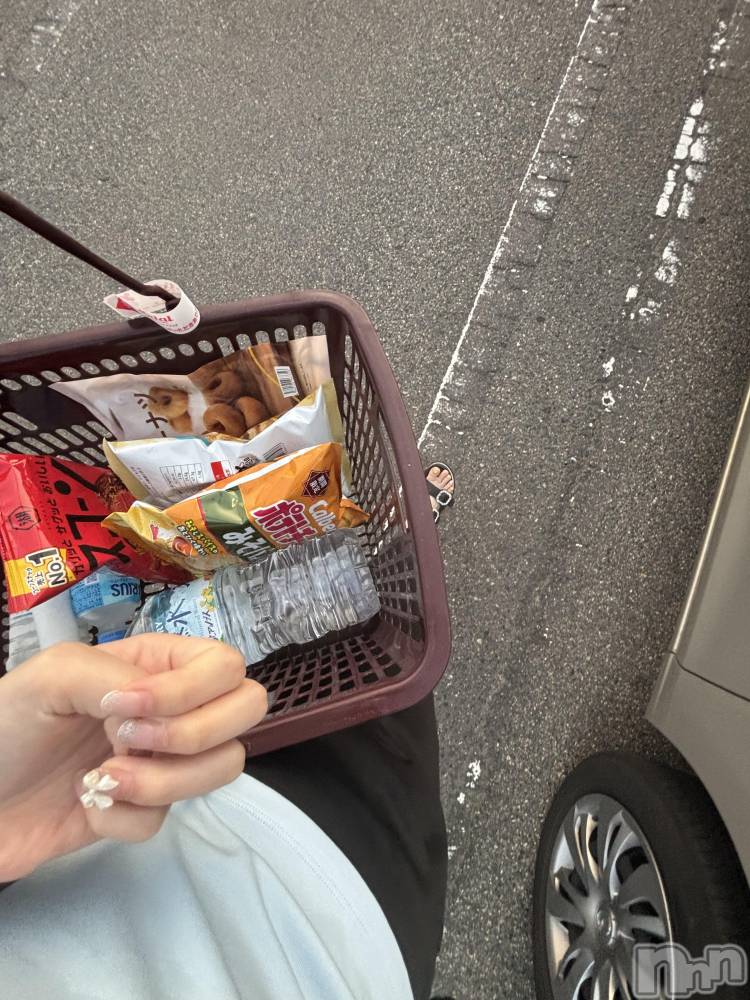 ʥå륺СSnack amie(ʥå ) ʥĤ620̥֥Ե§ġ
