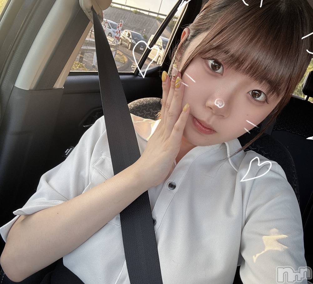 ʥå륺СSnack amie(ʥå ) ʥĤ711ֽ̥֥😣💦