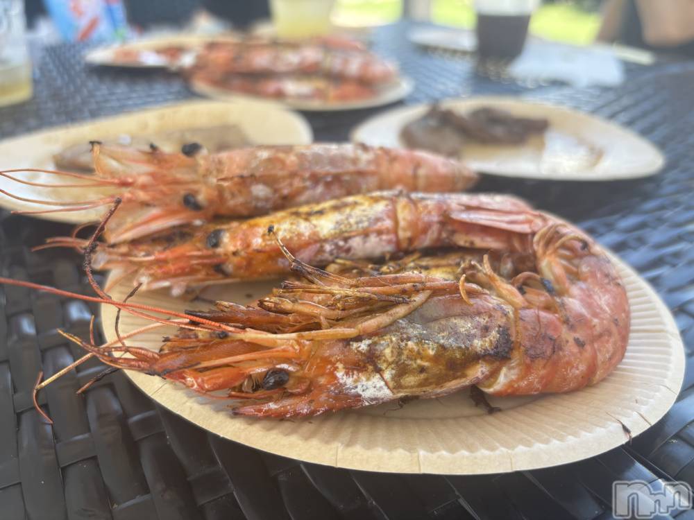 ʥå륺СSnack amie(ʥå ) ʥĤ714̥֥֥Ӥ🦐