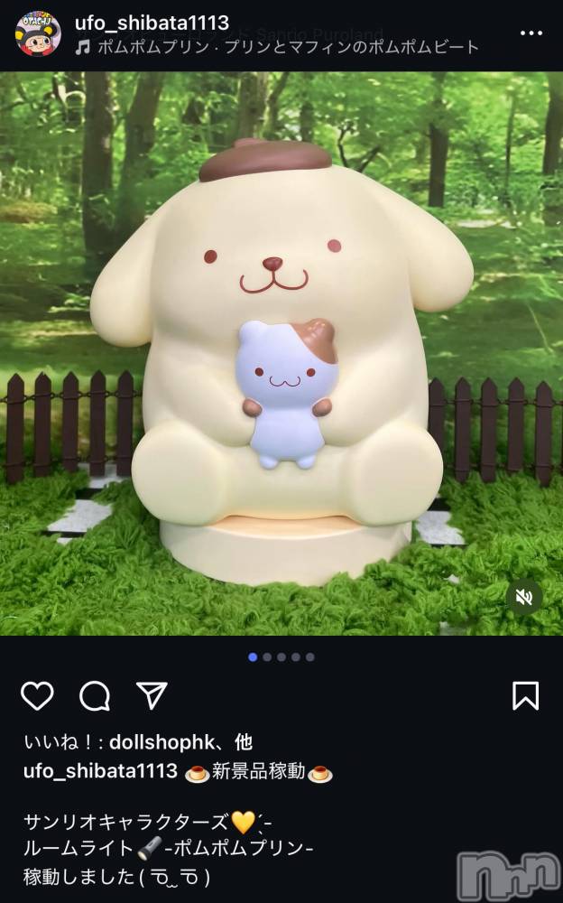 ʥå륺СSnack amie(ʥå ) ʥĤ716̥֥🤲🏻🍮🐶🐾