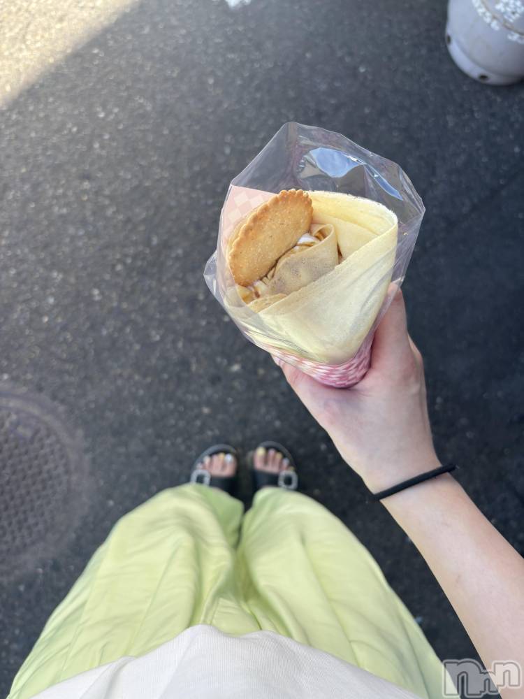 ʥå륺СSnack amie(ʥå ) ʥĤ720ֺ̥֥ԤäƤ衣