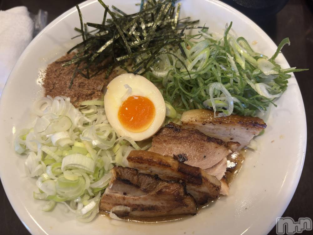 ʥå륺СSnack amie(ʥå ) ʥĤ728̥֥🍜