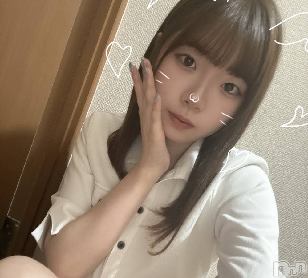 ʥå륺СSnack amie(ʥå ) ʥĤ730ֹ̥֥🫶🏻