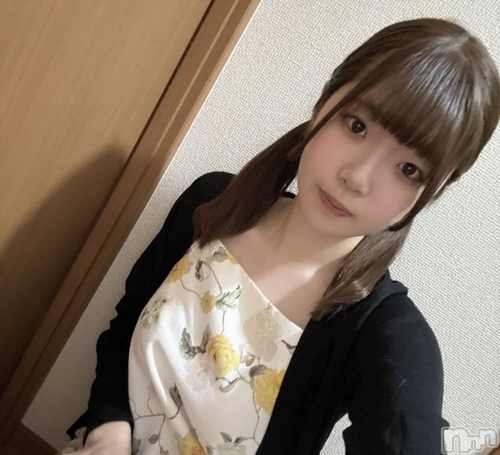 ʥå륺СSnack amie(ʥå ) ʥĤ816̥֥֥ĥ💞