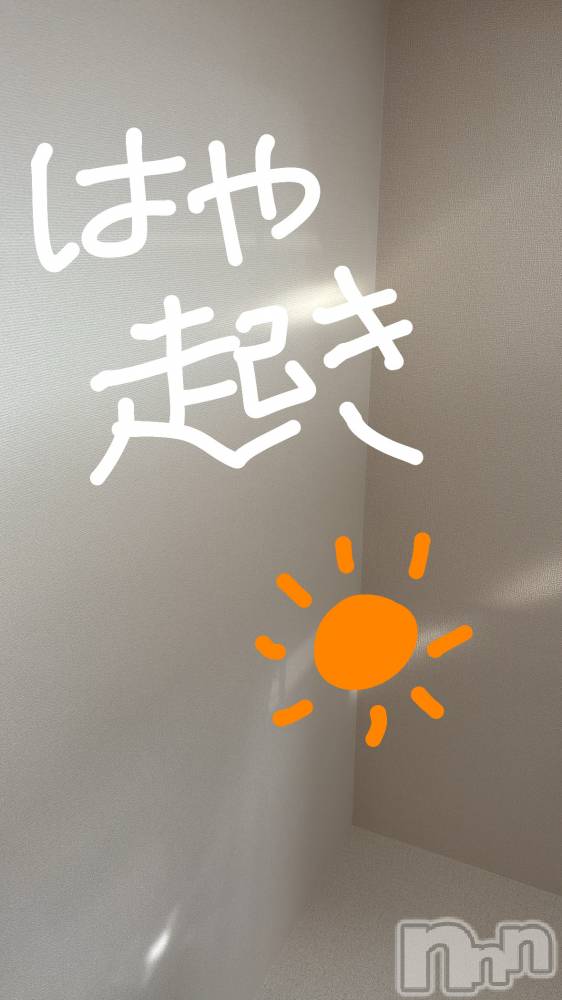 ʥå륺СSnack amie(ʥå ) ʥĤ94̥֥Good  morning