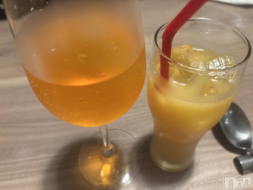 ʥå륺СSnack amie(ʥå ) ʥĤ912̥֥֤🍷